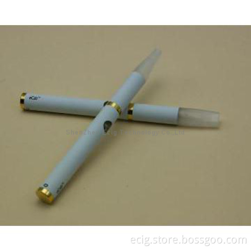 Ecab electronic cigarette